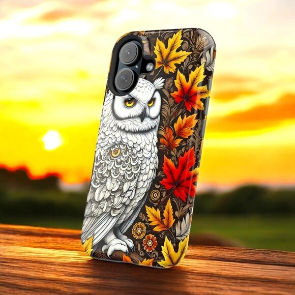 iPhone Cases, iPhone 14, iPhone 15, iPhone 16 (Plus, Pro, Pro Max),11SUN845